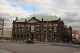 IMG_18131.JPG