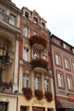 IMG_18132.JPG