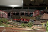 IMG_17997.JPG