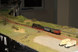 IMG_18141.JPG