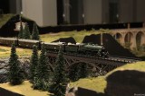IMG_18149.JPG