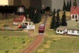 IMG_18172.JPG