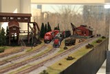 IMG_18191.JPG