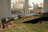 IMG_18195.JPG