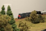 IMG_18198.JPG