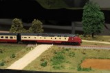 IMG_18201.JPG