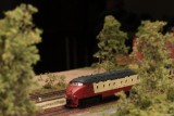 IMG_18203.JPG