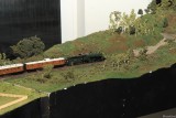 IMG_18204.JPG