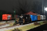 IMG_18206.JPG