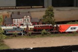 IMG_18210.JPG