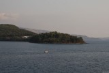 IMG_19335.JPG