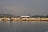 IMG_19354.JPG