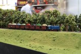 IMG_21581.JPG