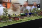 IMG_21584.JPG