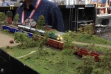IMG_21589.JPG