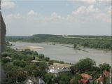IMG_0906.JPG