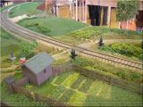 DSCN1467.JPG