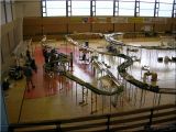 DSCN1470.JPG