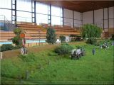 DSCN1477.JPG