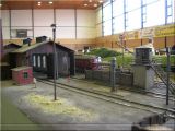 DSCN1484.JPG