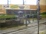 DSCN1485.JPG
