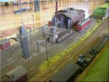 DSCN1488.JPG