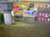 DSCN1489.JPG