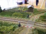 DSCN1535.JPG