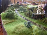 DSCN1543.JPG