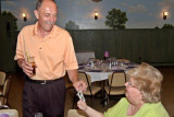 Ron, Roberta