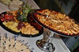 Valentinis
