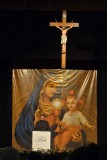 Marian Eucharistic Congress