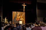 Marian Eucharistic Congress