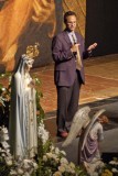 Dr. Edward Sri