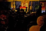 Marian Eucharistic Congress