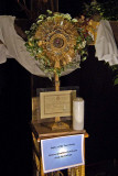 Marian Eucharistic Congress