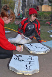 Pic361.jpg