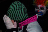 Pic1028.jpg