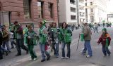 St Pats Day  028.jpg