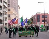 St Pats Day  056.jpg