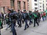 St Pats Day  062.jpg