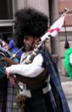 St Pats Day  083.jpg