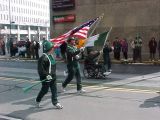 St Pats 04  003.JPG