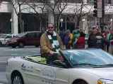St Pats 04  006.JPG
