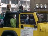 St Pats 04  007.JPG