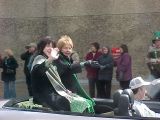 St Pats 04  008.JPG