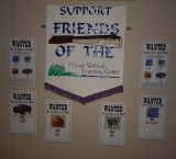 Prairie Day  018.jpg