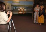 Prairie Day  032.jpg