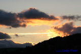 Sunset Over Sunnyhill 3.JPG