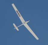 01b Glider 1A.jpg